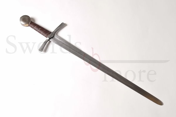 foto Archers Sword